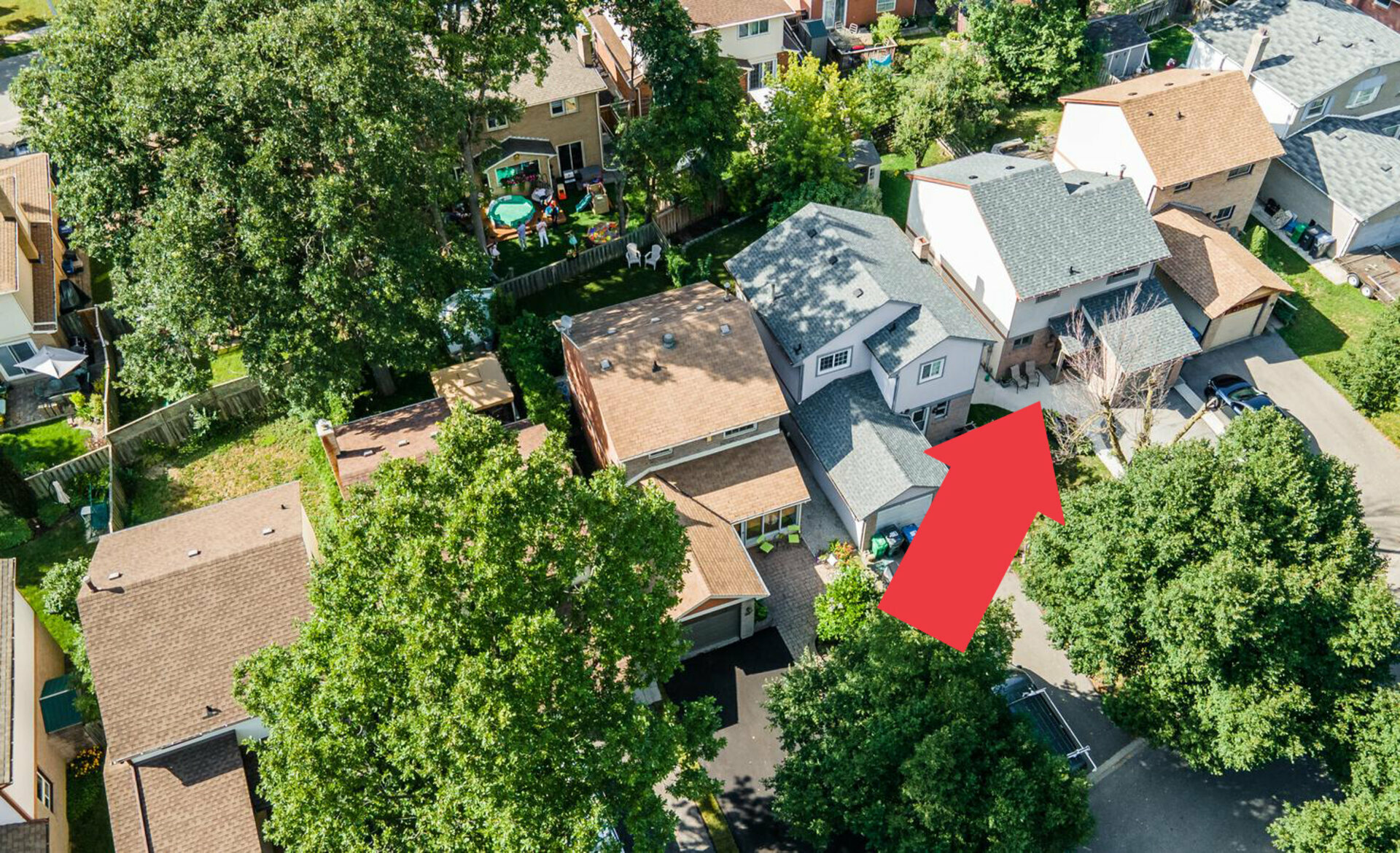 24 Mitchell Avenue, Brampton - photo 40