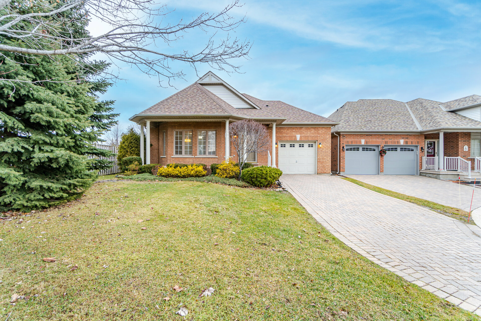 34 Falconwood Place, Brampton - photo 2