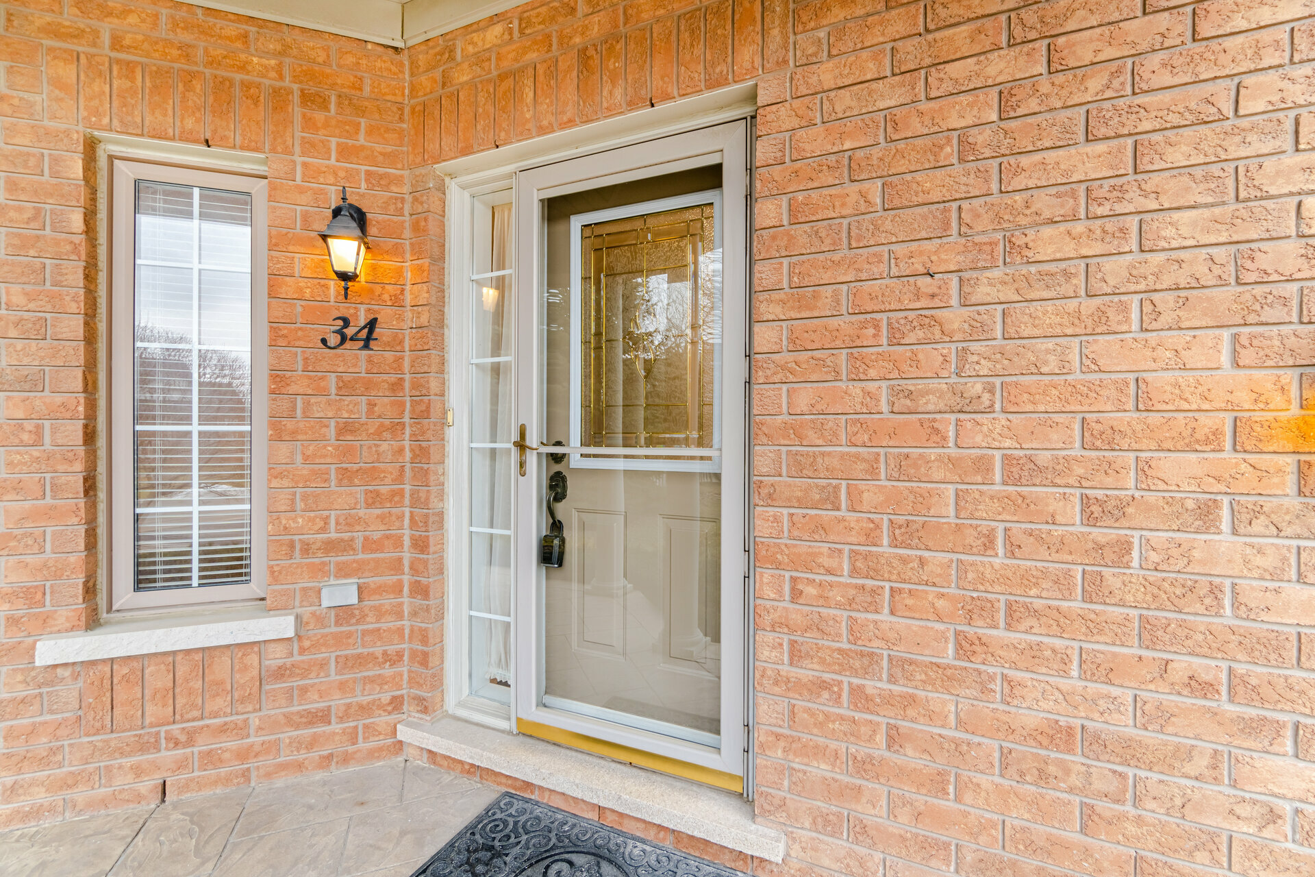 34 Falconwood Place, Brampton - photo 5