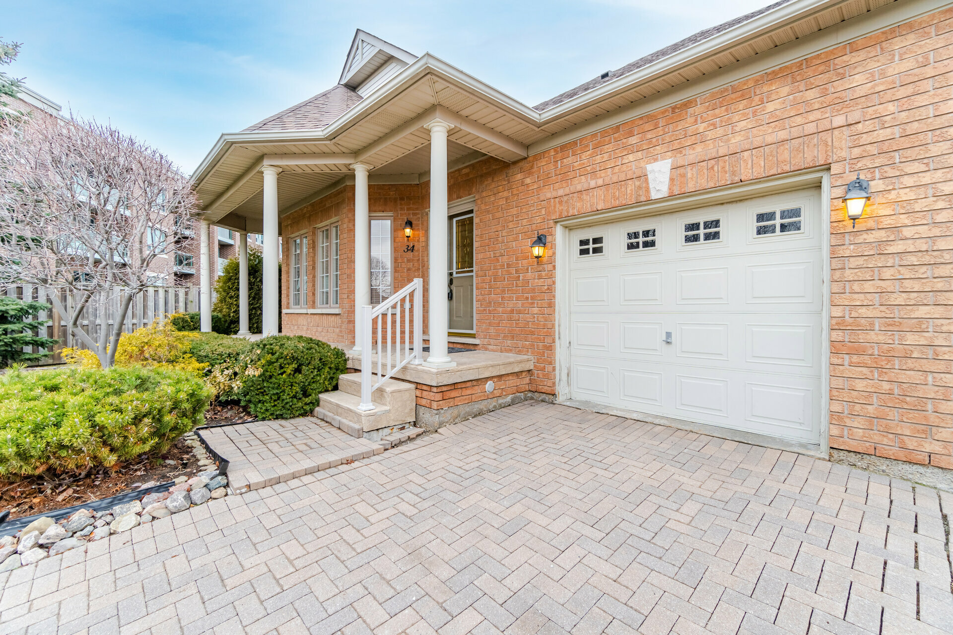34 Falconwood Place, Brampton - photo 6