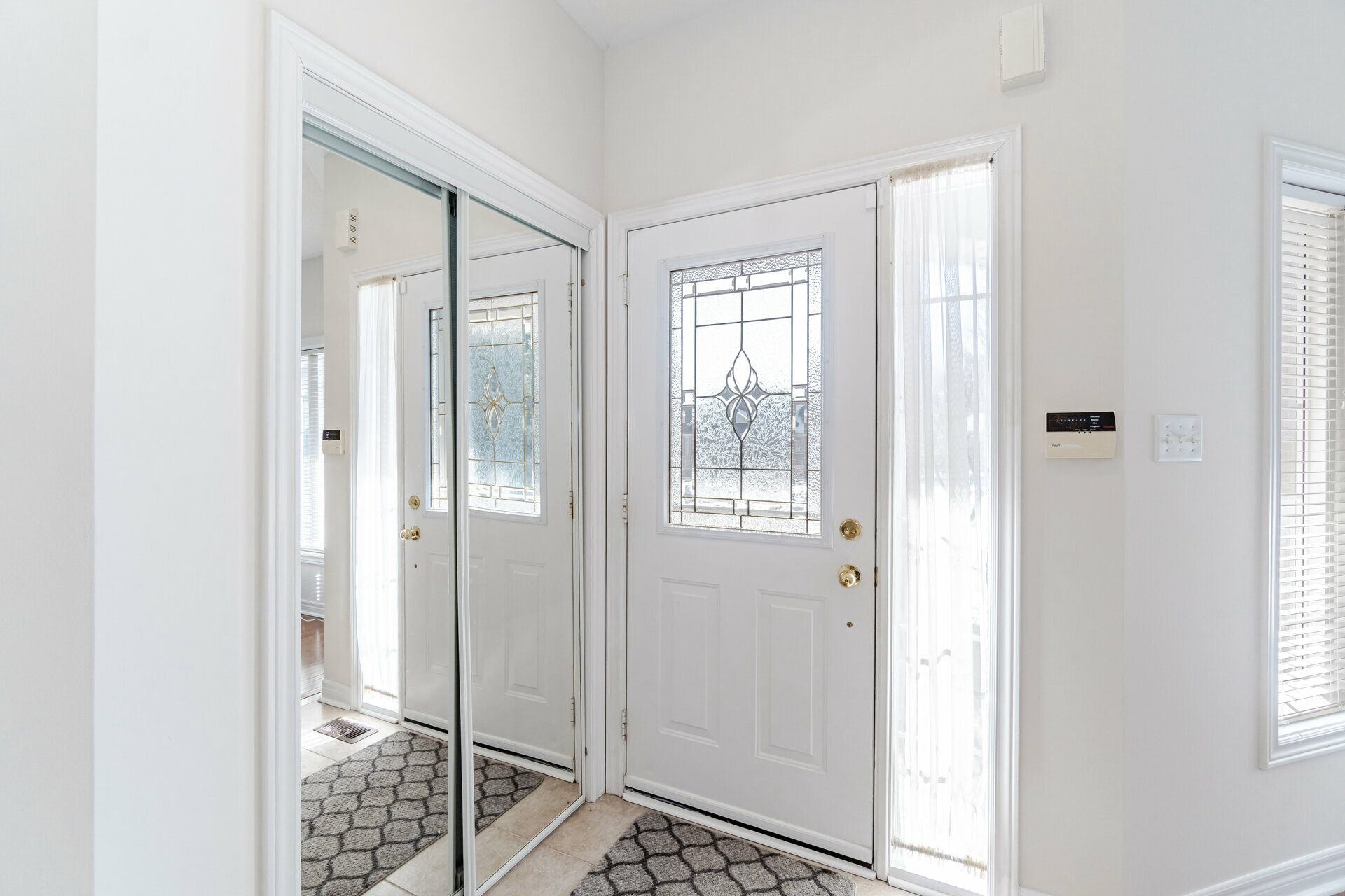 34 Falconwood Place, Brampton - photo 7