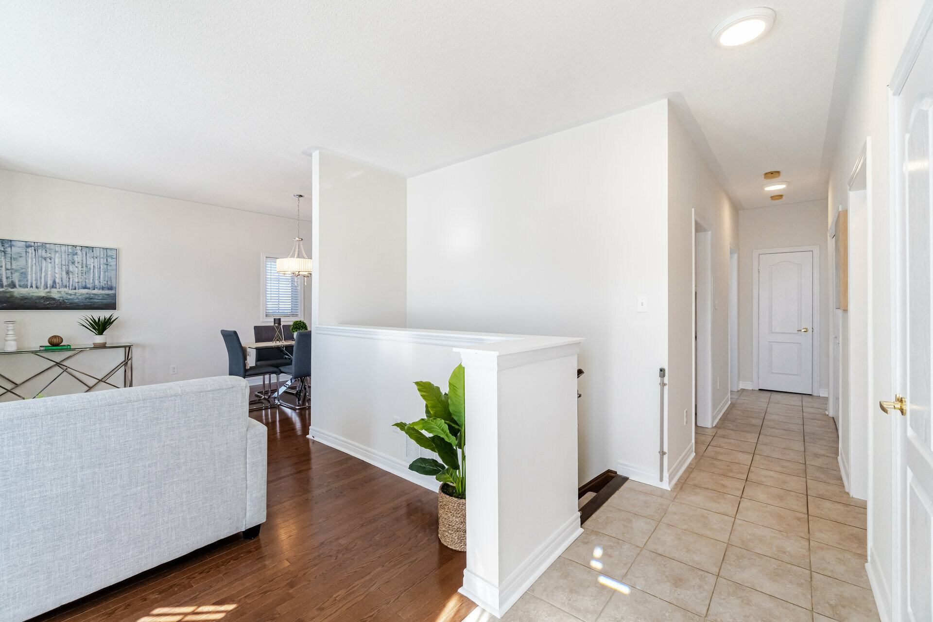 34 Falconwood Place, Brampton - photo 8