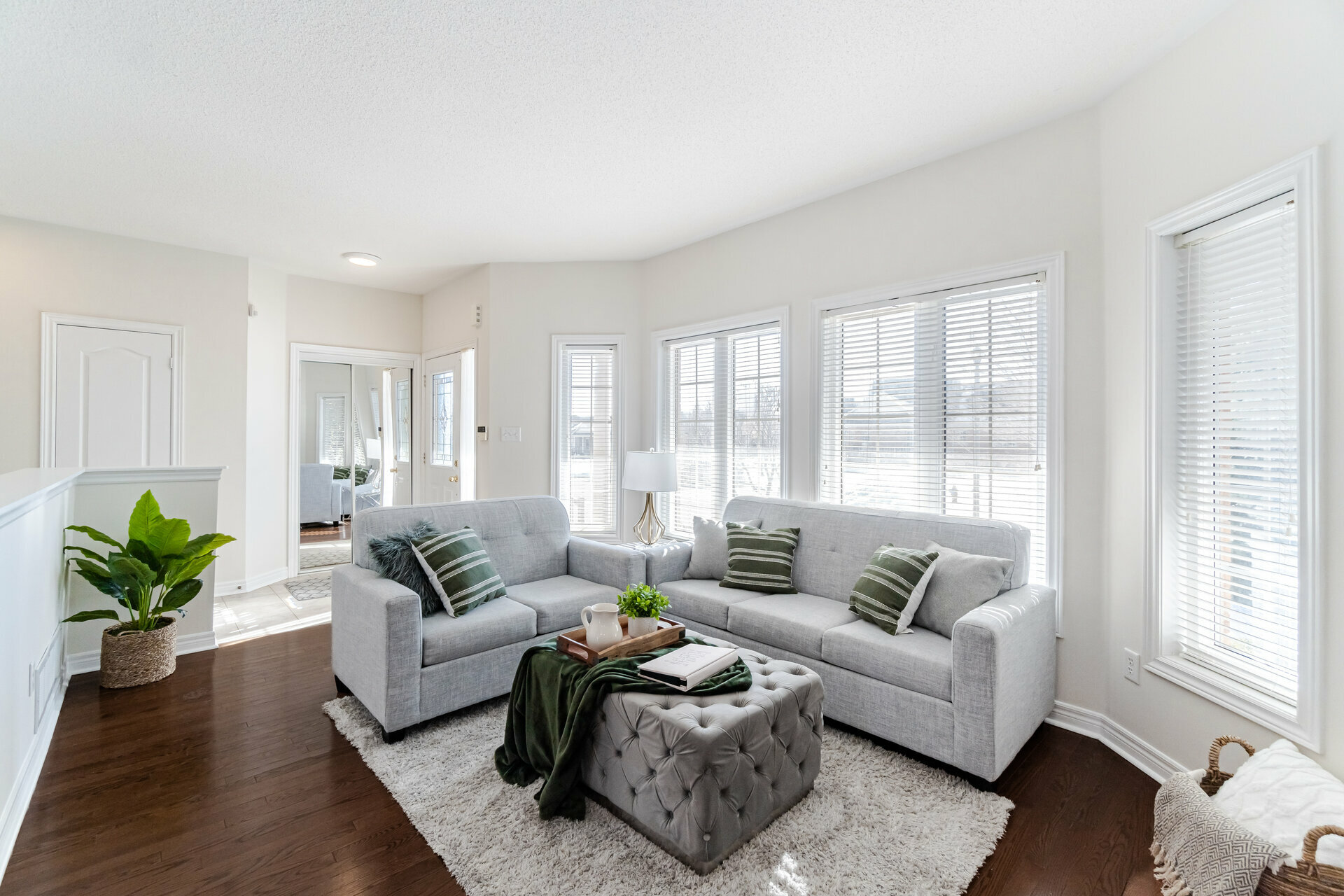 34 Falconwood Place, Brampton - photo 9
