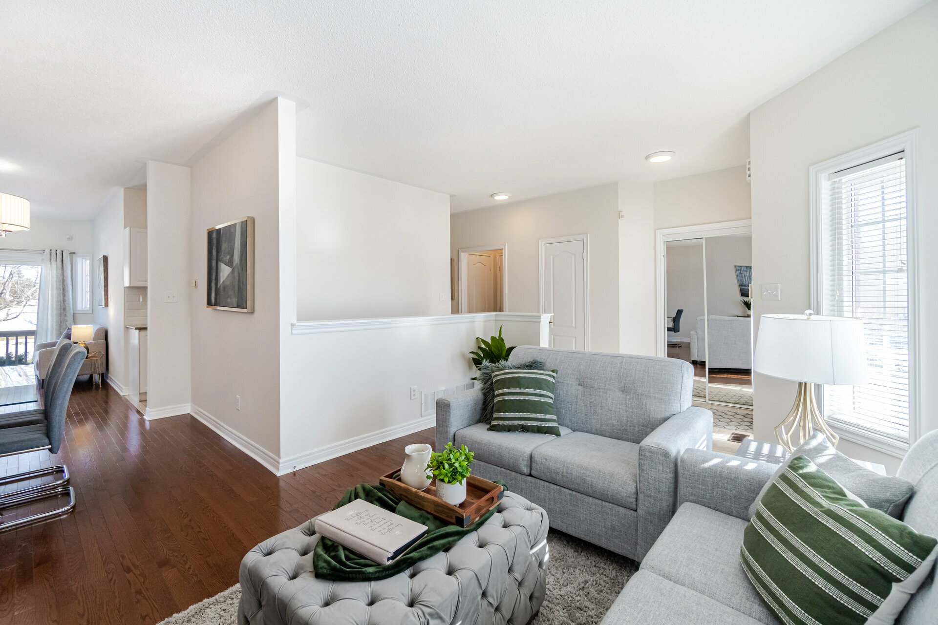 34 Falconwood Place, Brampton - photo 10