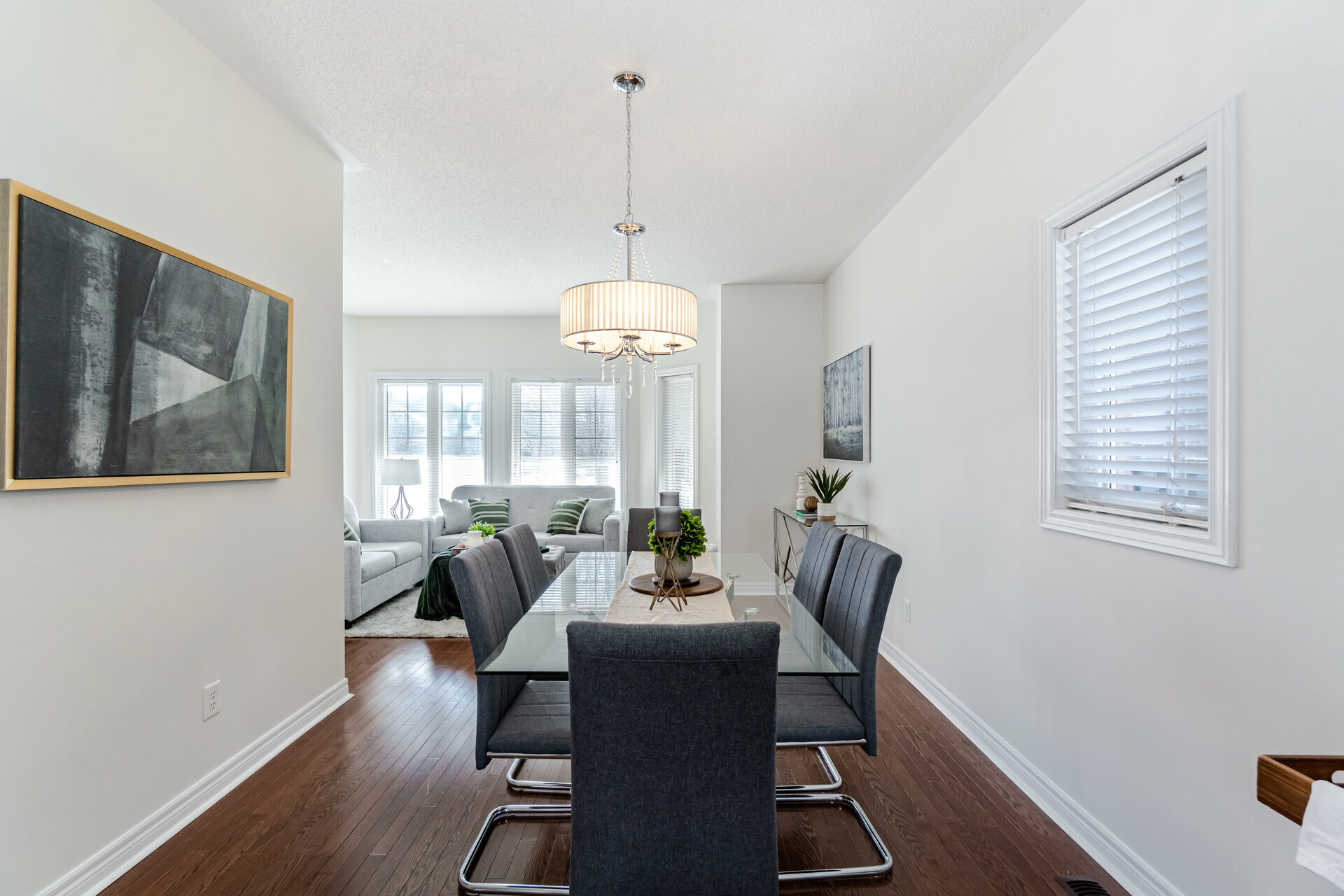 34 Falconwood Place, Brampton - photo 12