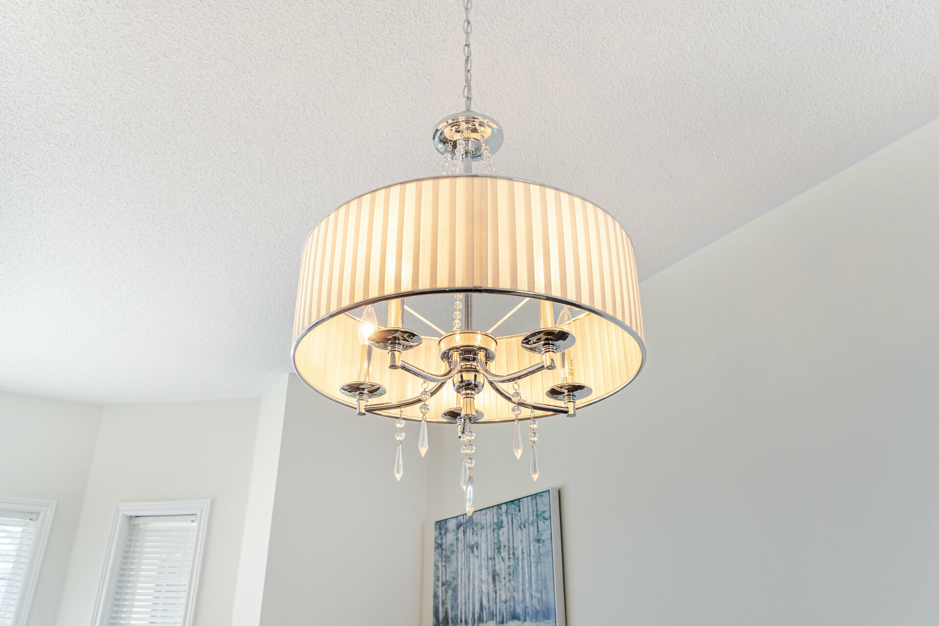 34 Falconwood Place, Brampton - photo 13