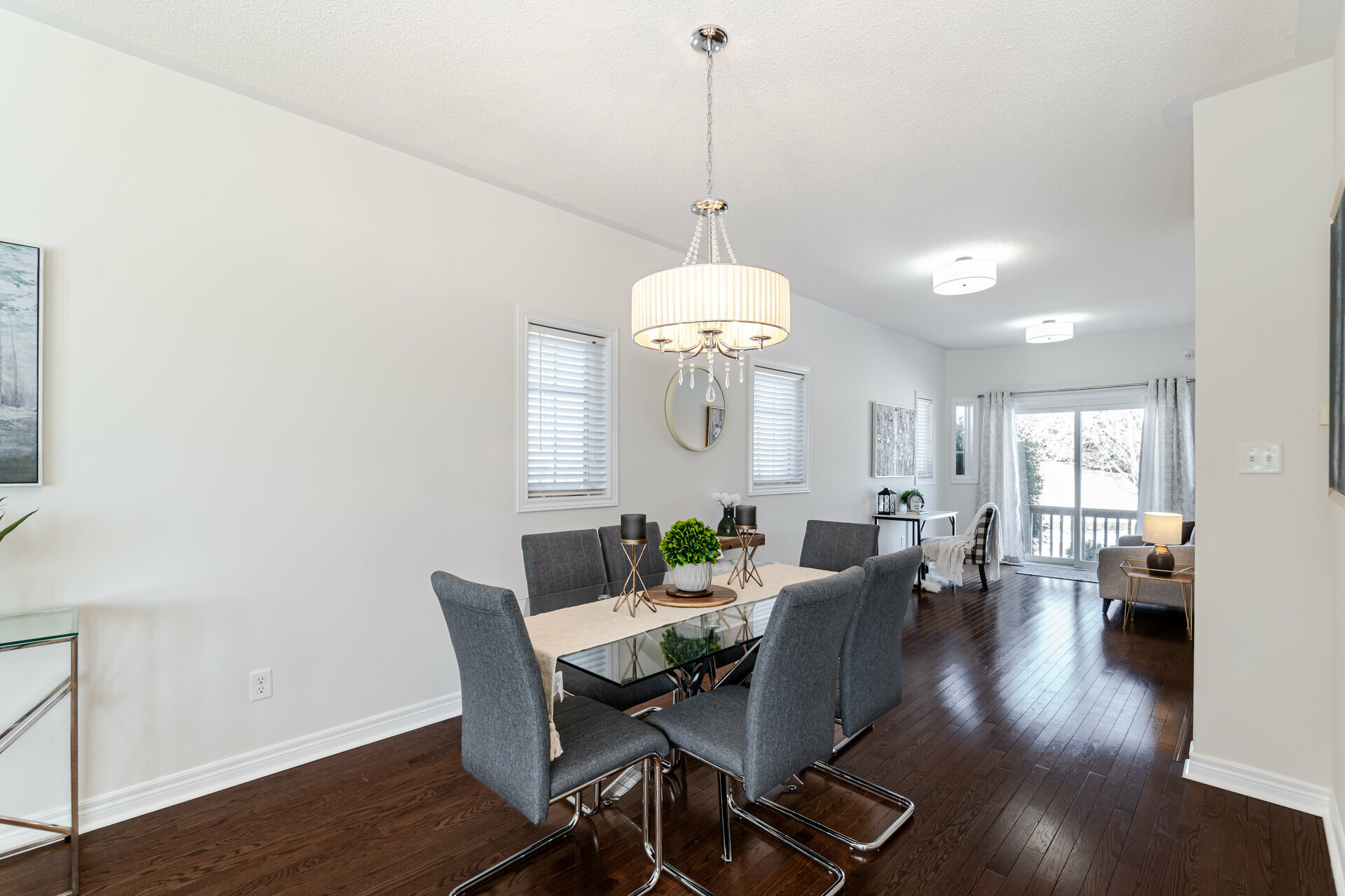 34 Falconwood Place, Brampton - photo 15