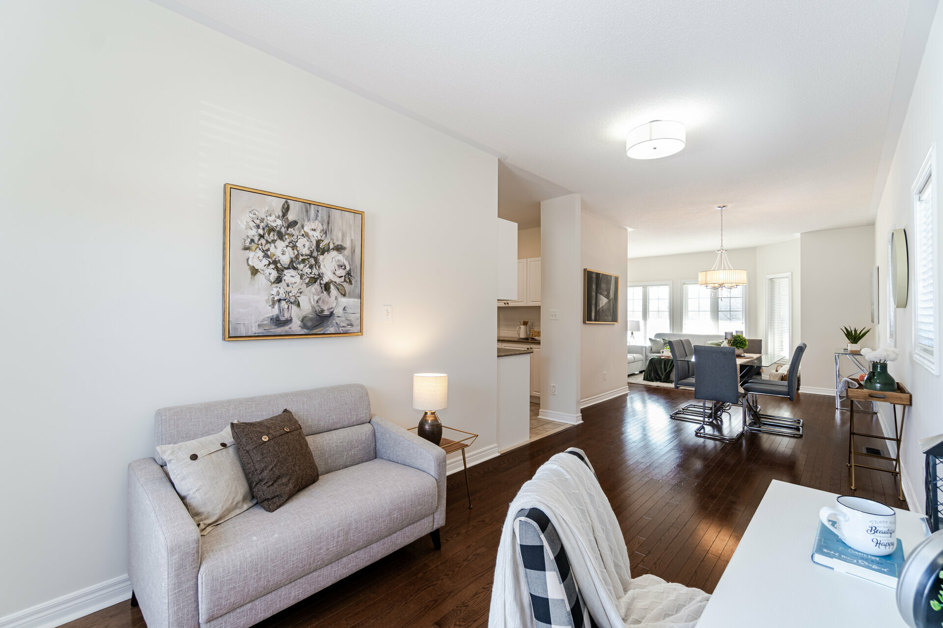 34 Falconwood Place, Brampton - photo 16