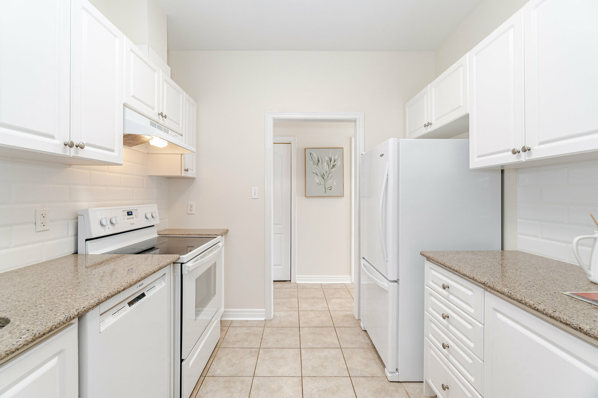 34 Falconwood Place, Brampton - photo 21