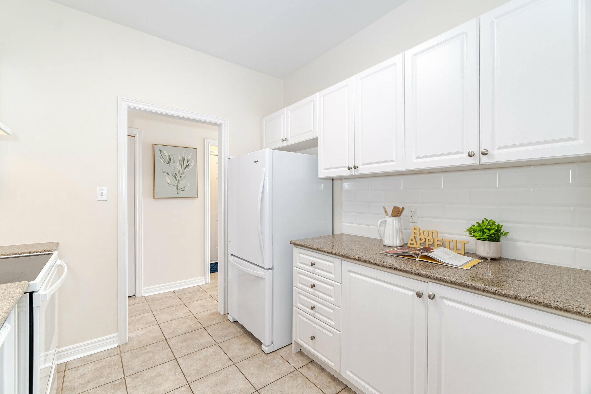 34 Falconwood Place, Brampton - photo 22