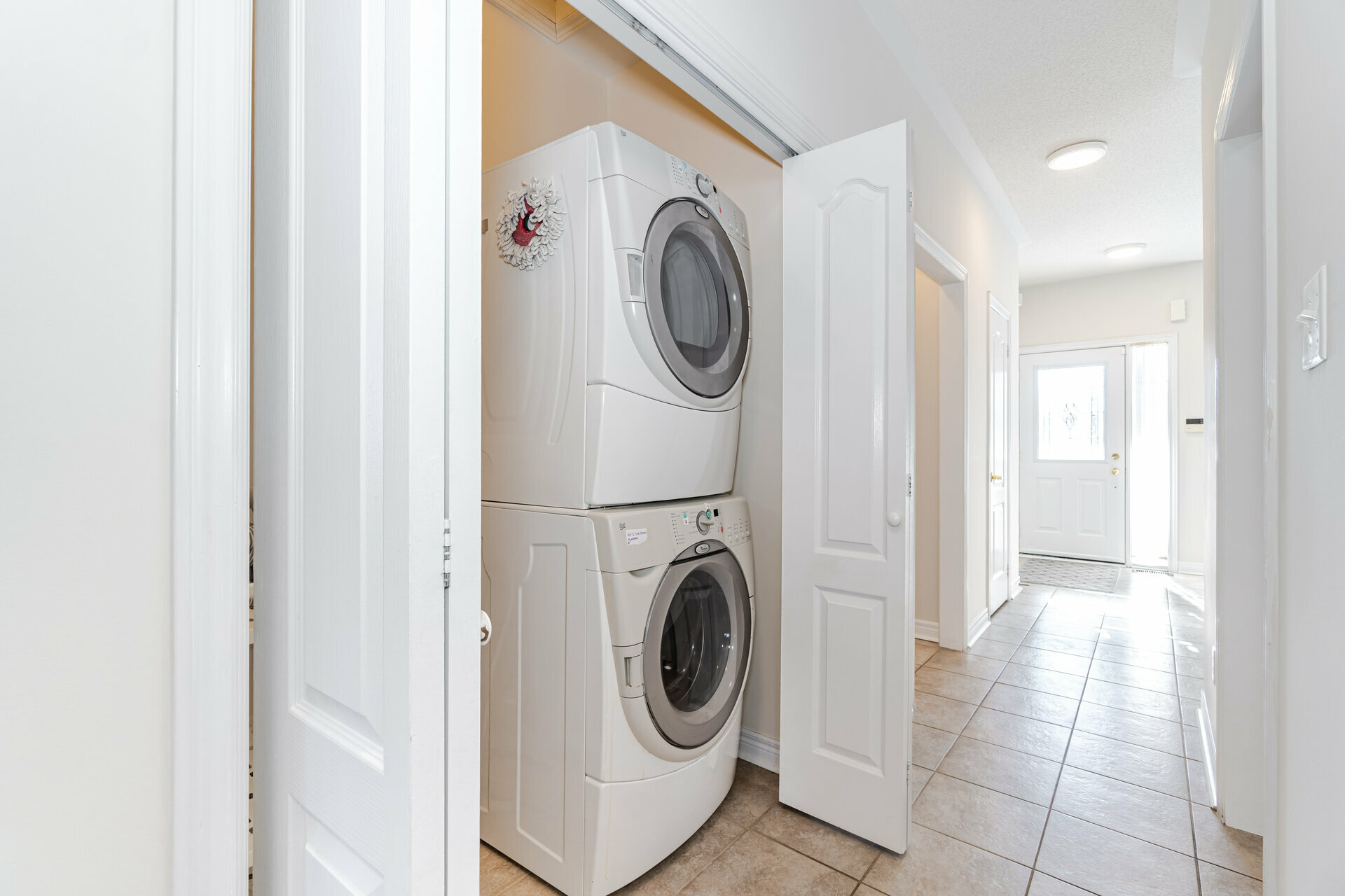 34 Falconwood Place, Brampton - photo 23