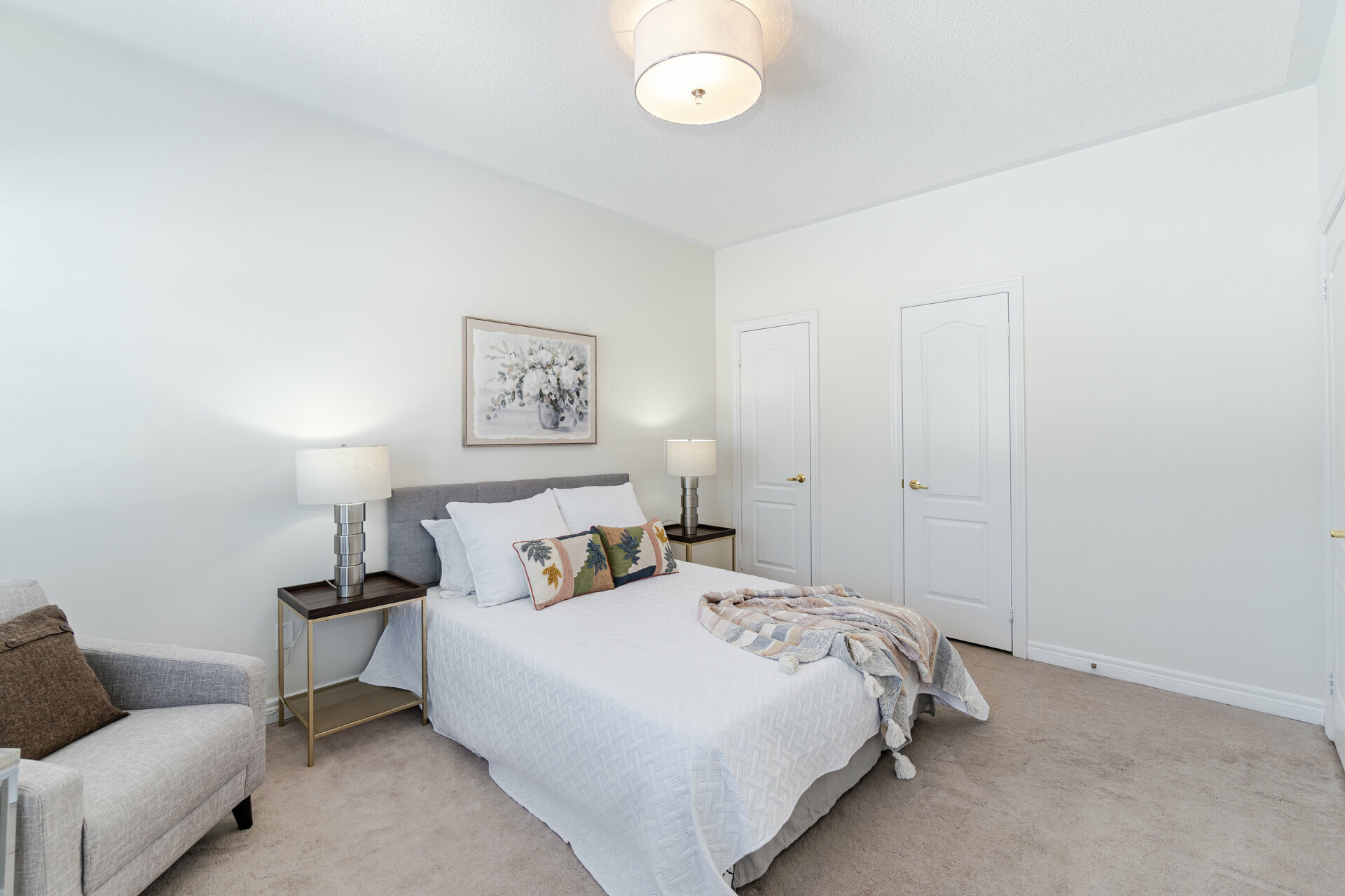 34 Falconwood Place, Brampton - photo 26