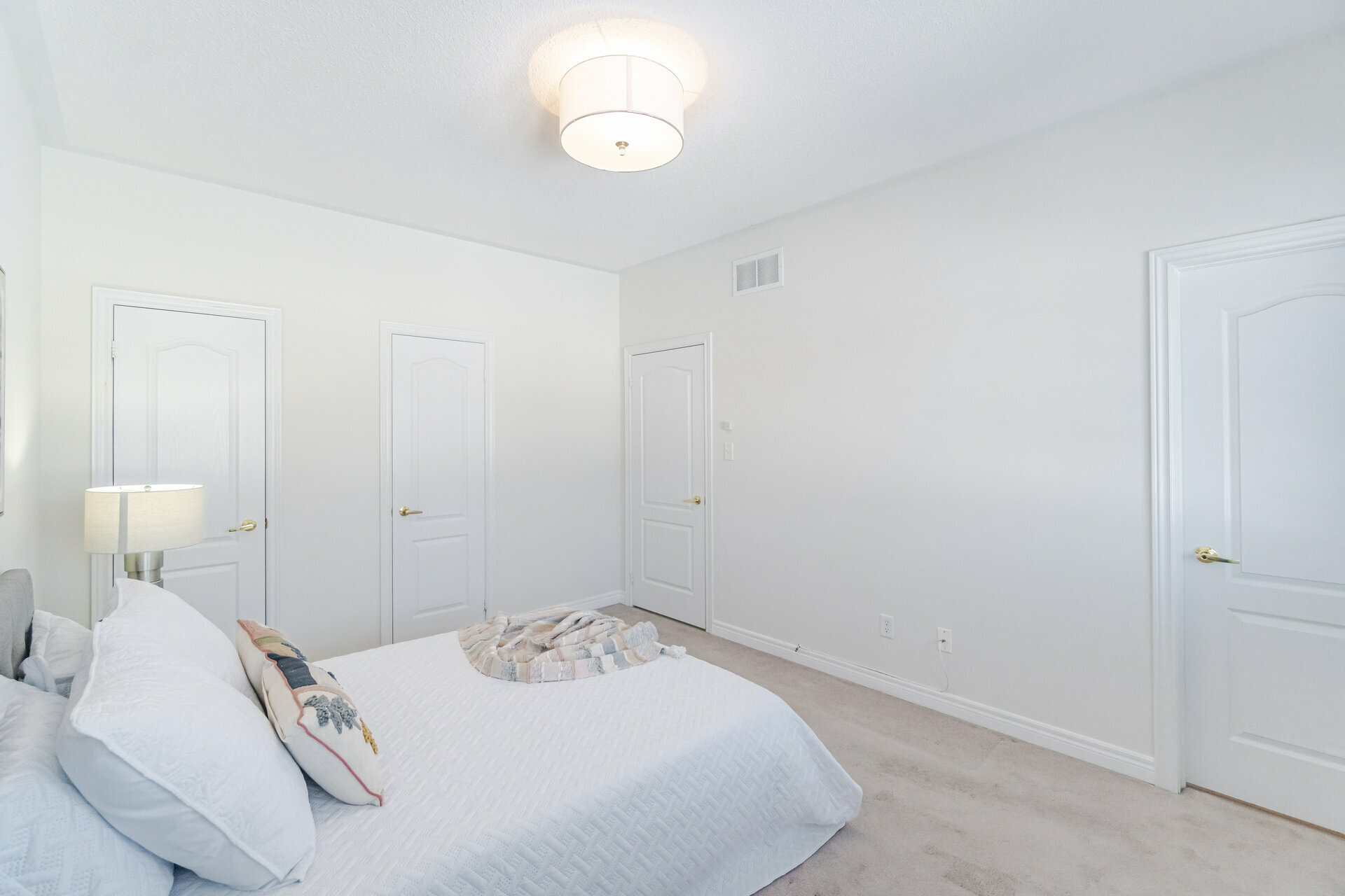 34 Falconwood Place, Brampton - photo 27
