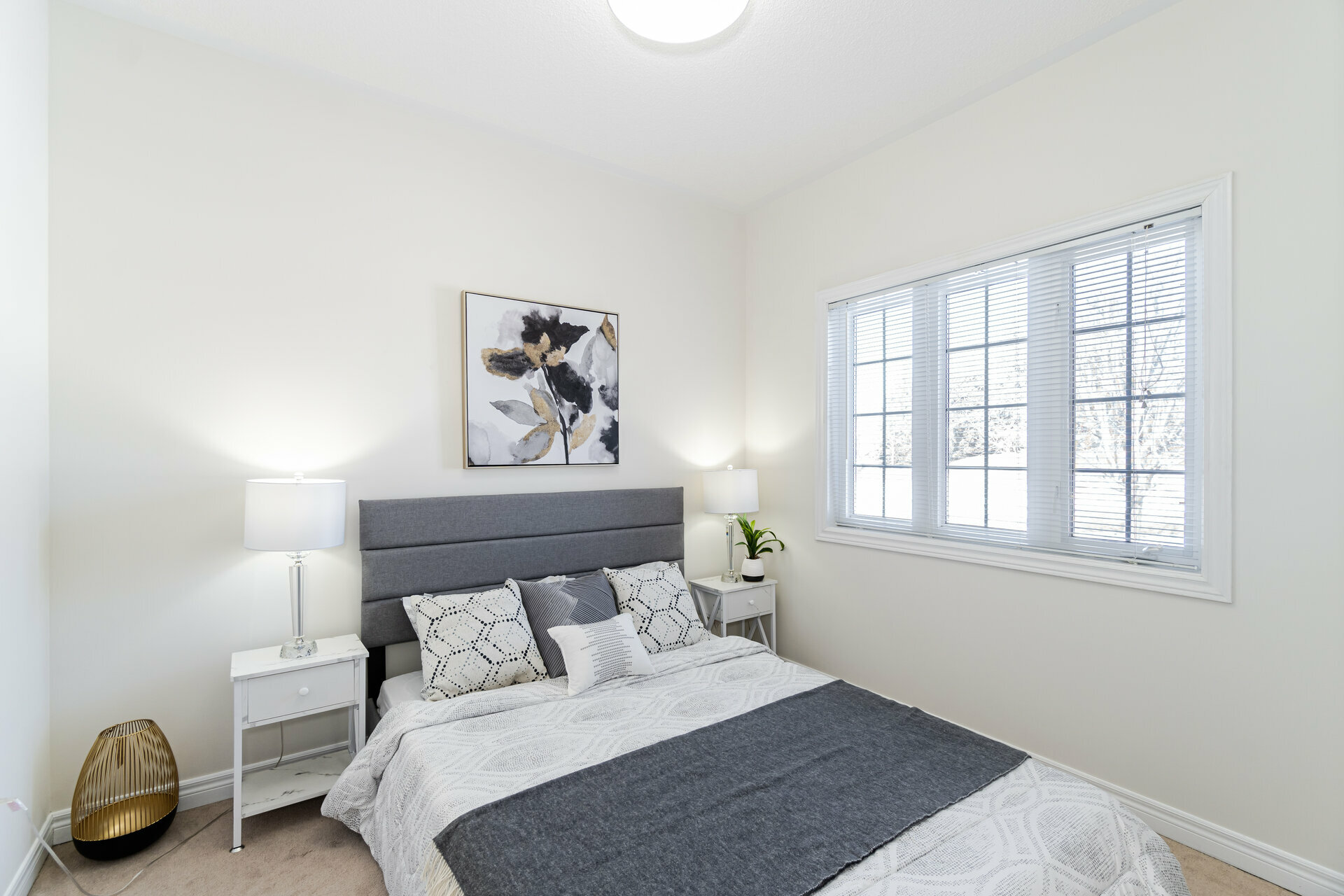 34 Falconwood Place, Brampton - photo 29