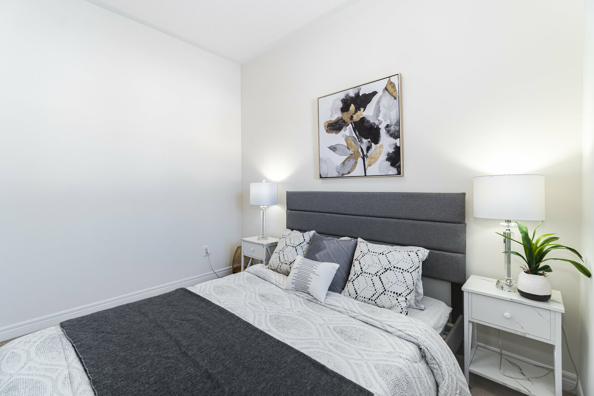 34 Falconwood Place, Brampton - photo 31