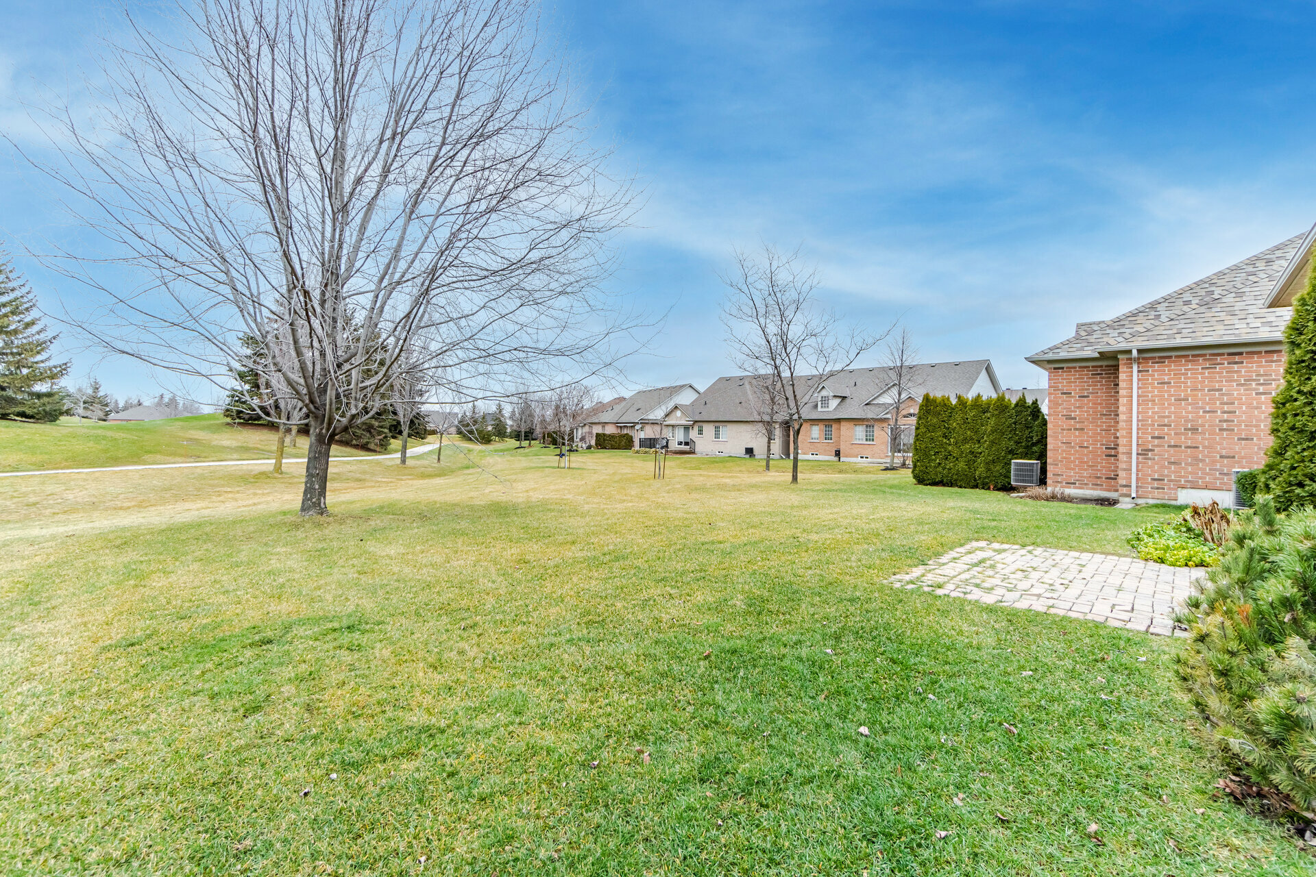 34 Falconwood Place, Brampton - photo 33