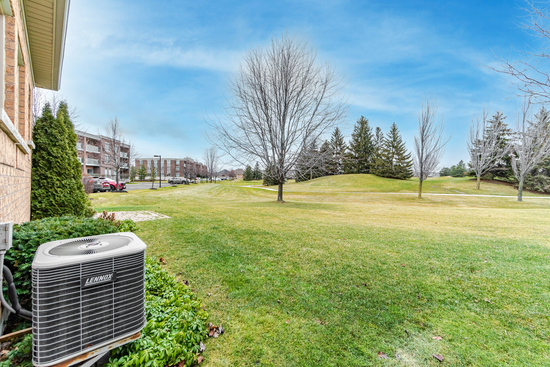 34 Falconwood Place, Brampton - photo 34