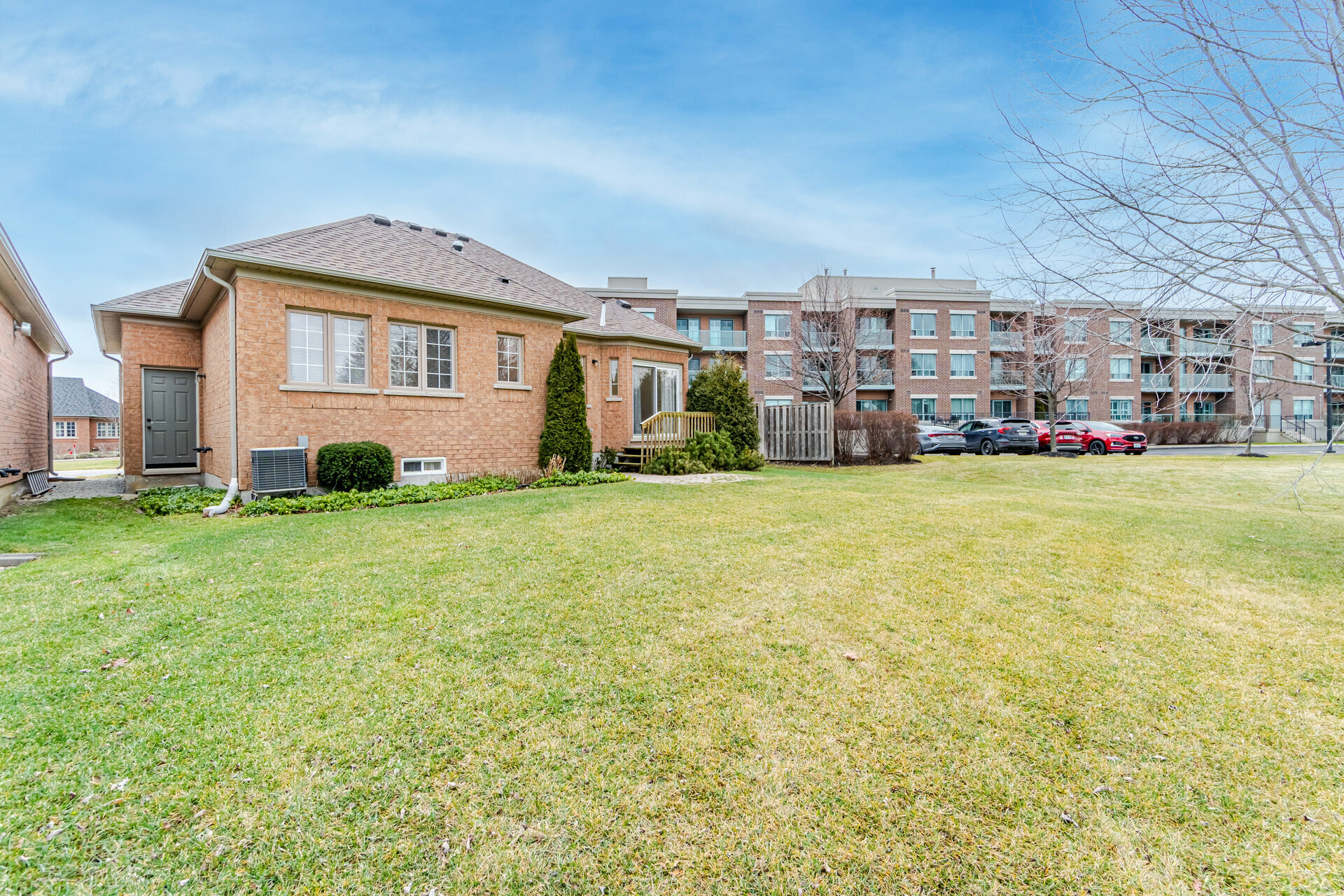 34 Falconwood Place, Brampton - photo 35