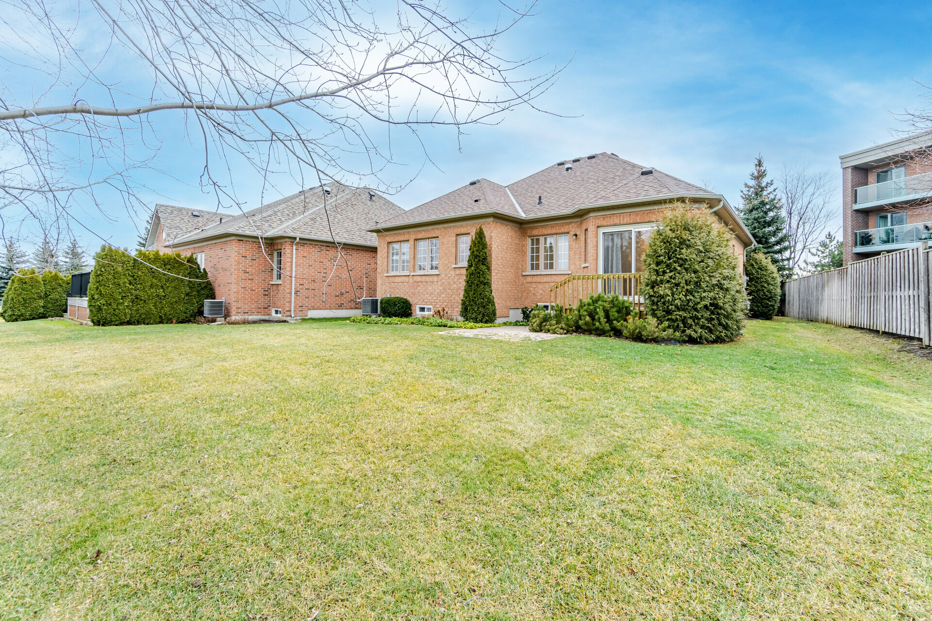 34 Falconwood Place, Brampton - photo 36