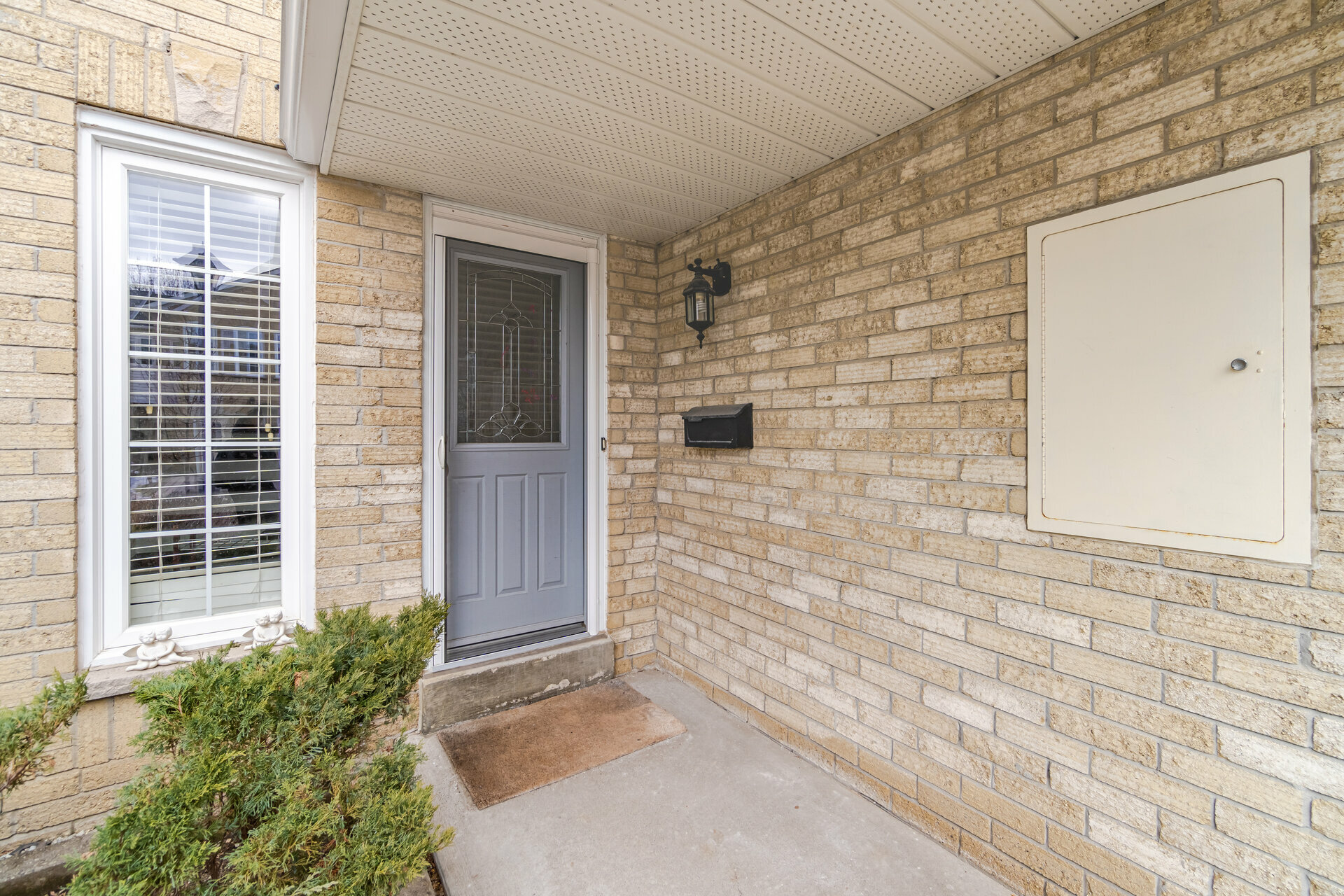 102 Heathcliffe Square, Brampton - photo 5