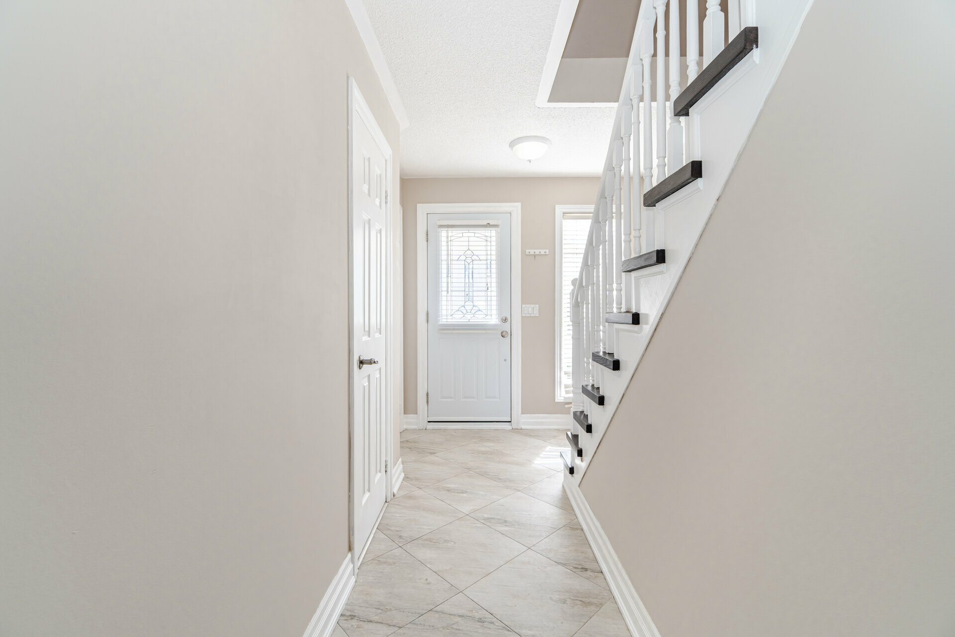 102 Heathcliffe Square, Brampton - photo 7
