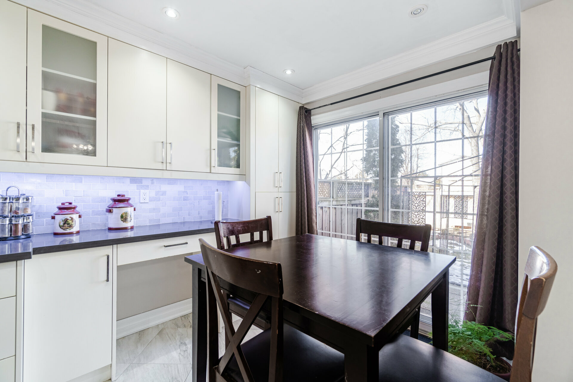 102 Heathcliffe Square, Brampton - photo 15