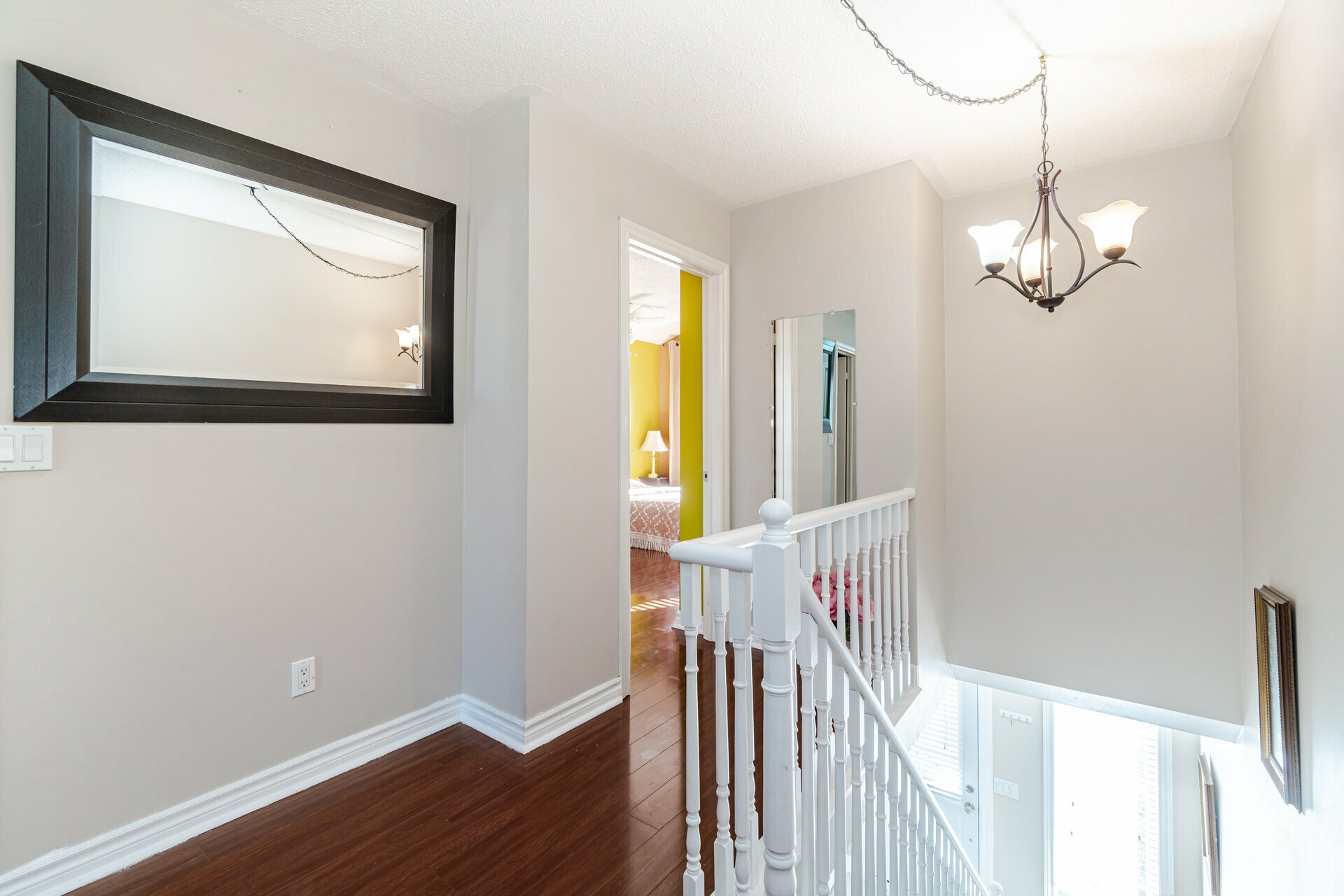 102 Heathcliffe Square, Brampton - photo 18