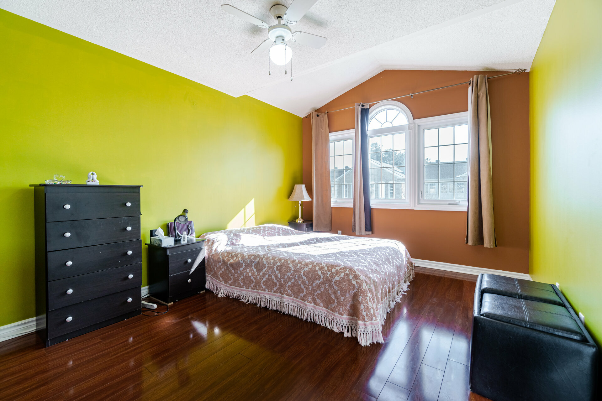 102 Heathcliffe Square, Brampton - photo 19
