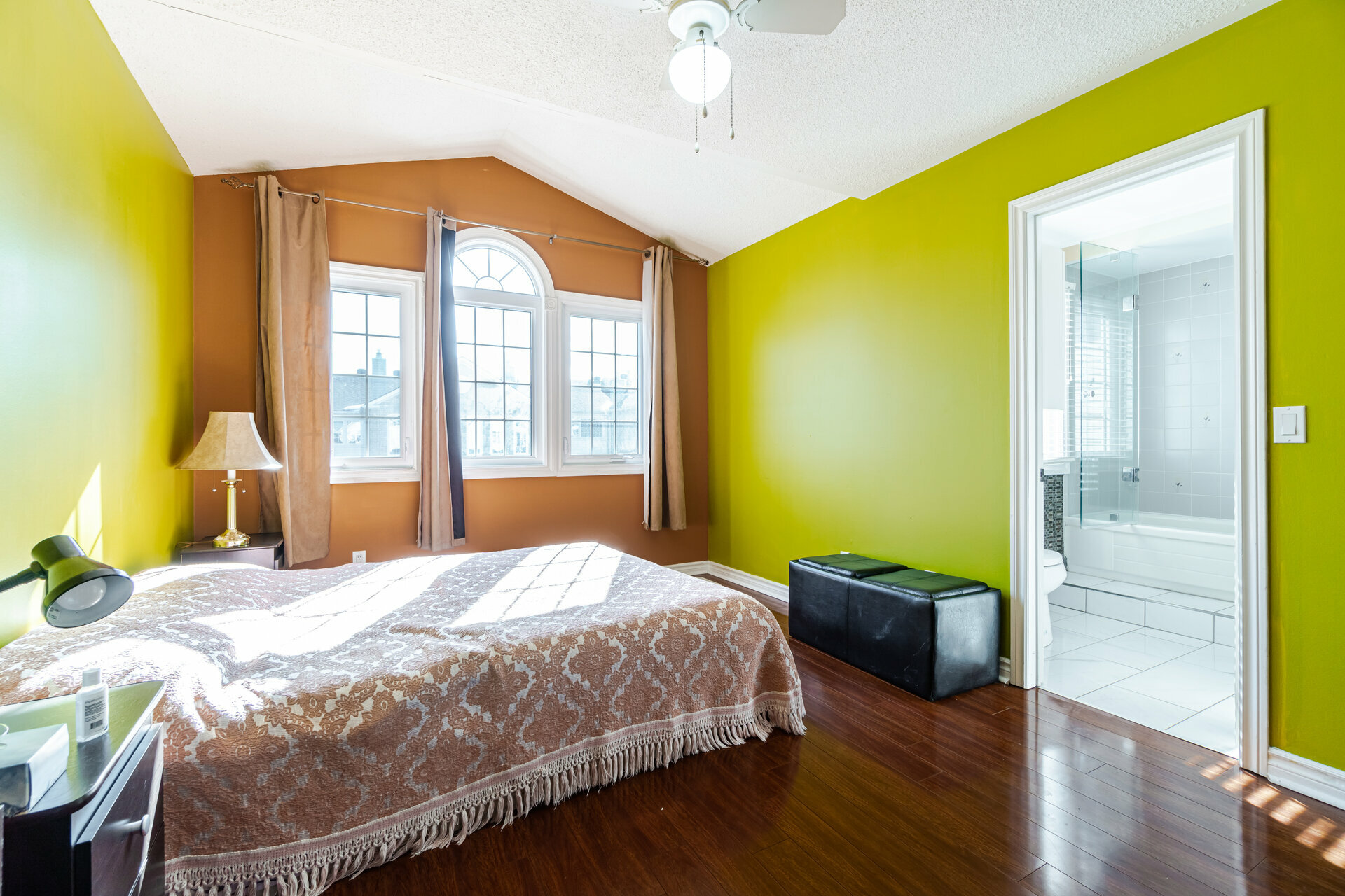 102 Heathcliffe Square, Brampton - photo 20