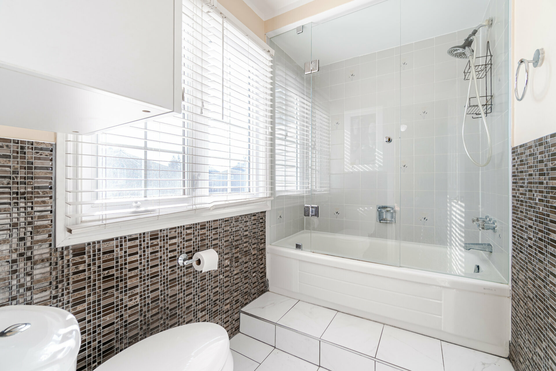 102 Heathcliffe Square, Brampton - photo 22