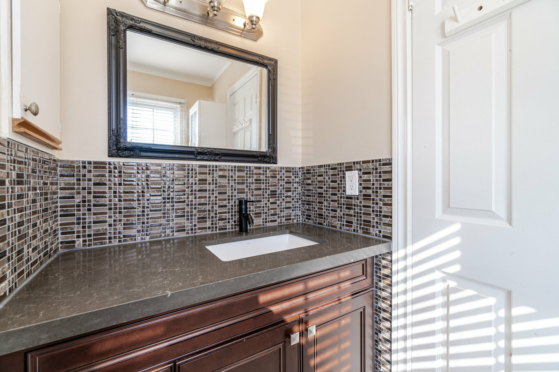 102 Heathcliffe Square, Brampton - photo 23