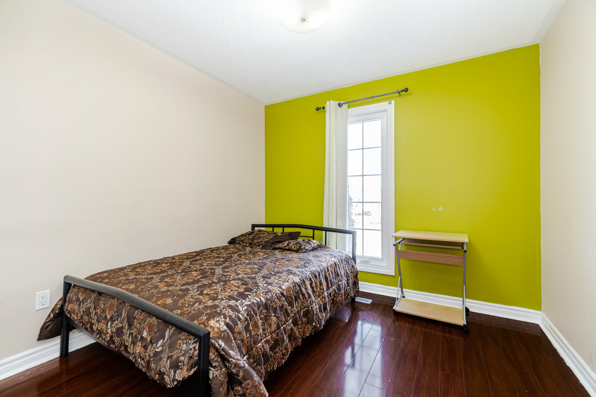 102 Heathcliffe Square, Brampton - photo 26