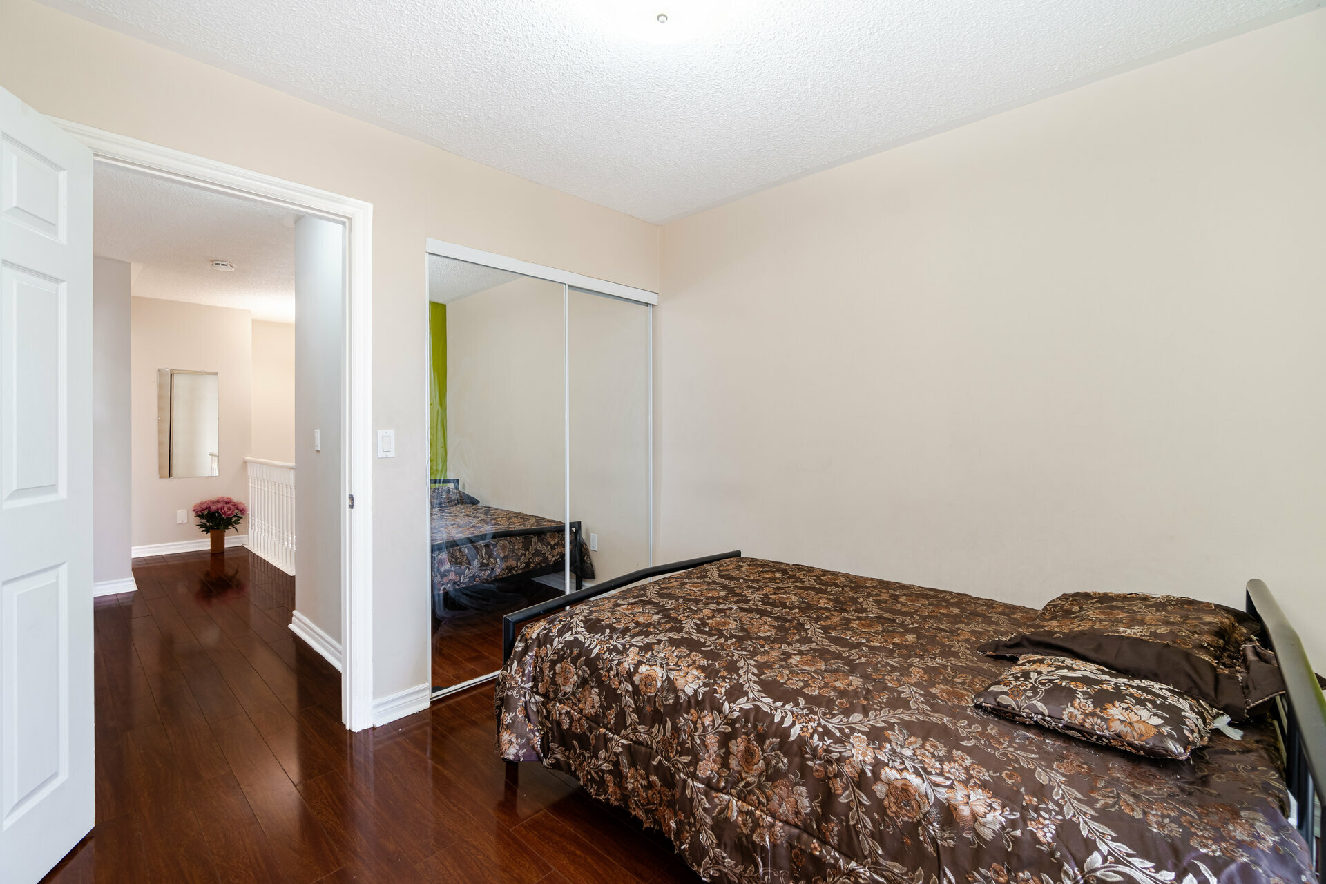 102 Heathcliffe Square, Brampton - photo 27