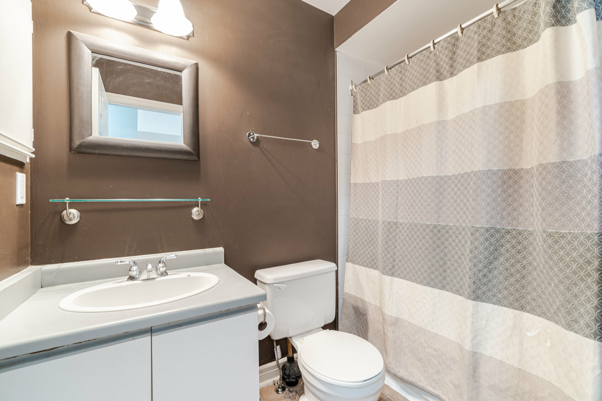 102 Heathcliffe Square, Brampton - photo 28