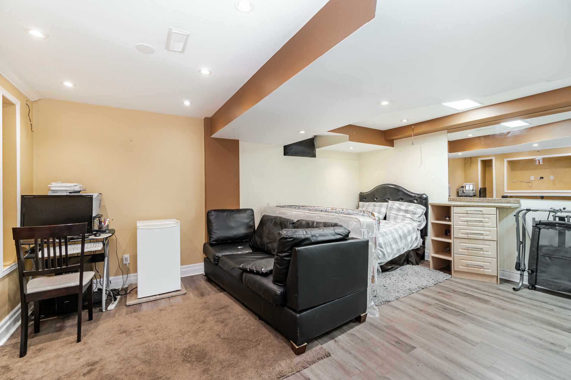 102 Heathcliffe Square, Brampton - photo 30