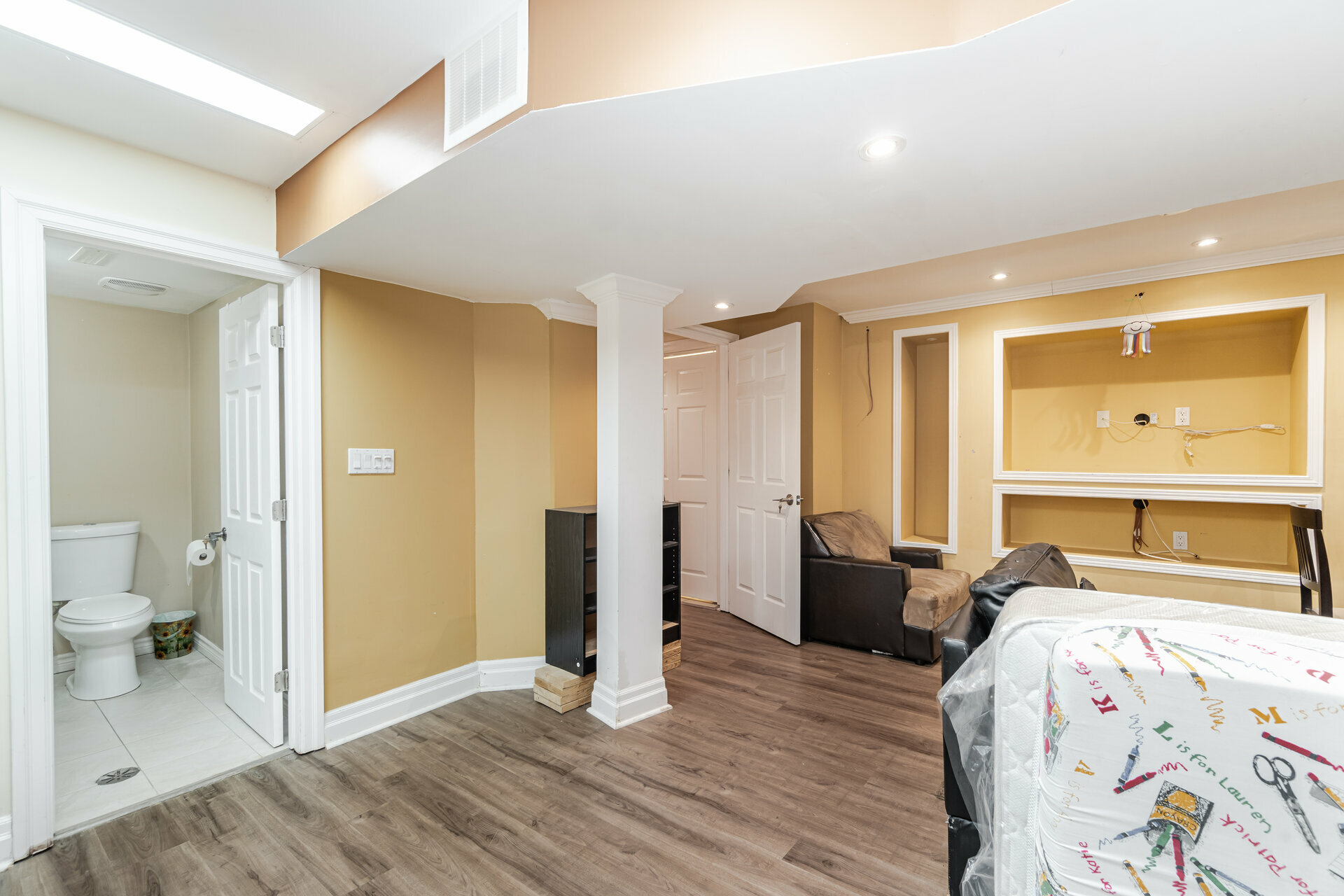 102 Heathcliffe Square, Brampton - photo 32