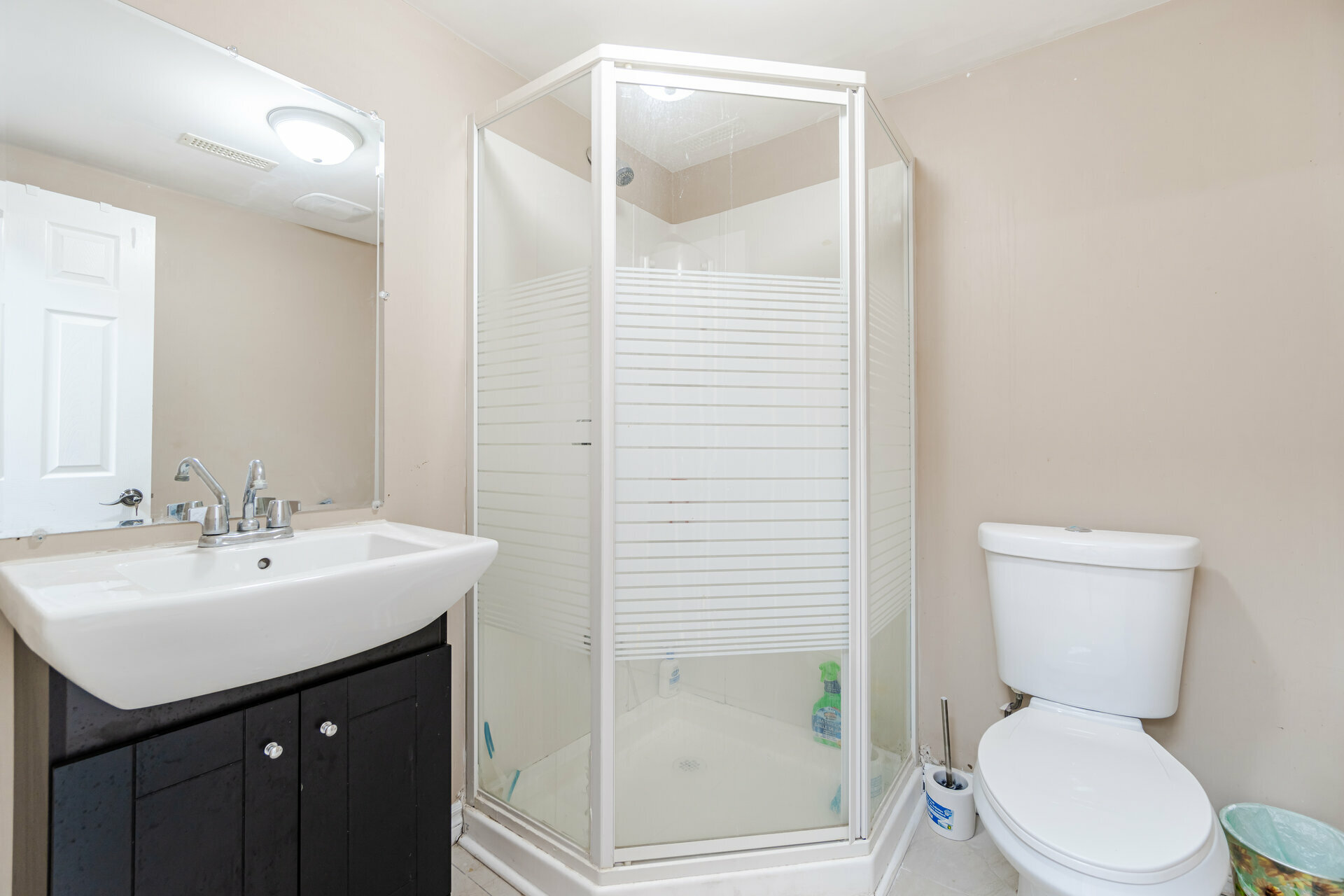 102 Heathcliffe Square, Brampton - photo 33