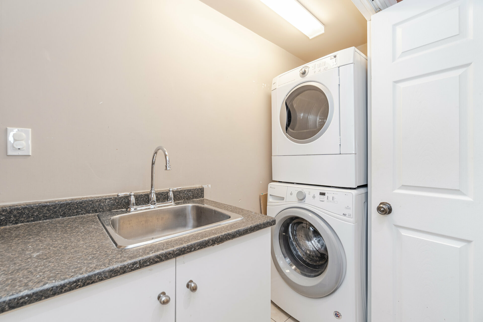 102 Heathcliffe Square, Brampton - photo 34