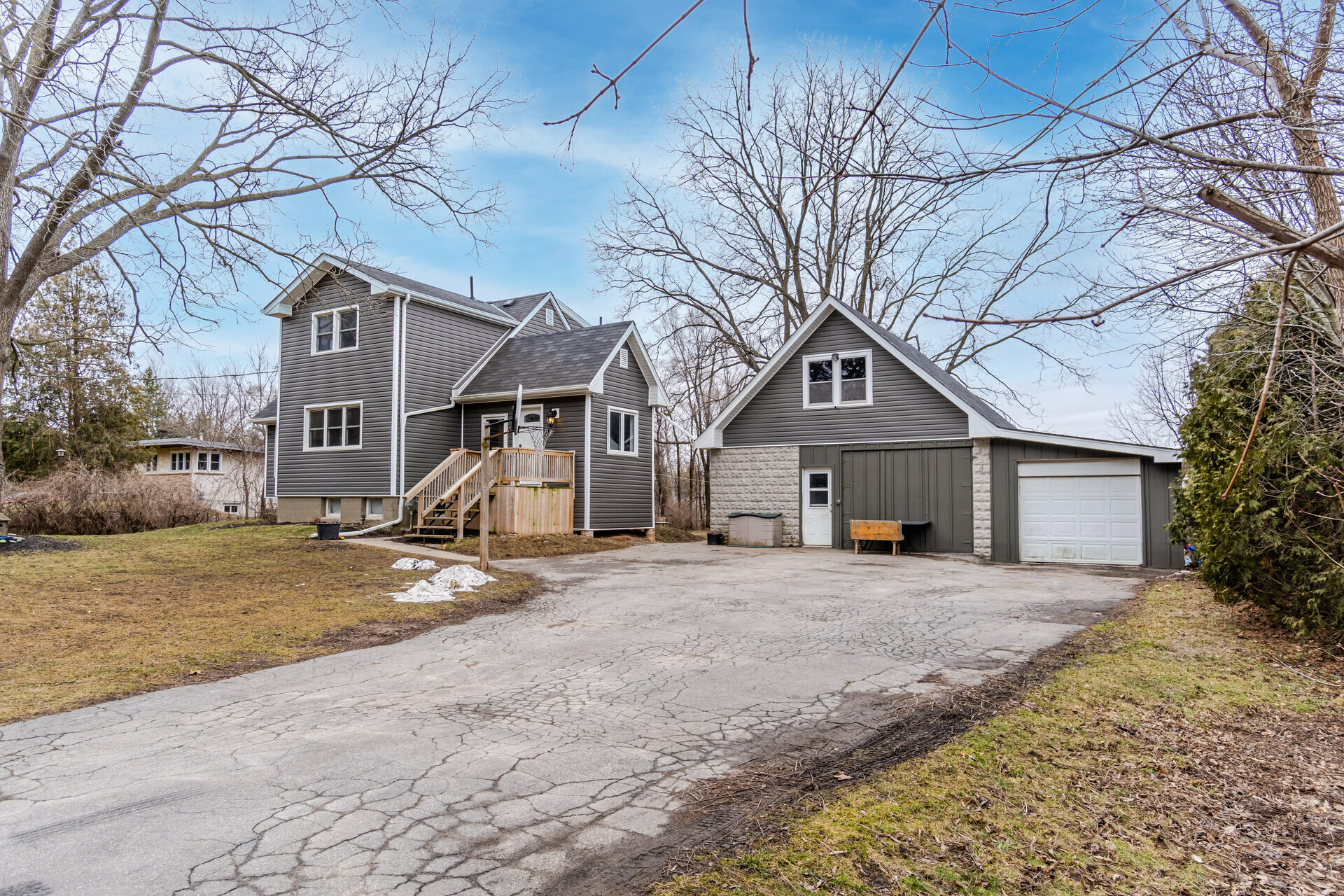 627 Robson Road, Waterdown Realmedia Tours