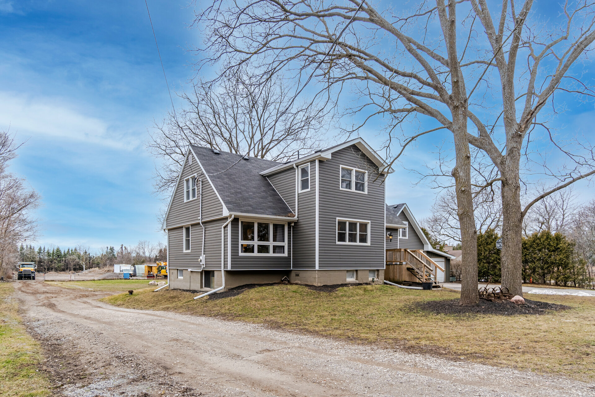 627 Robson Road, Waterdown Realmedia Tours