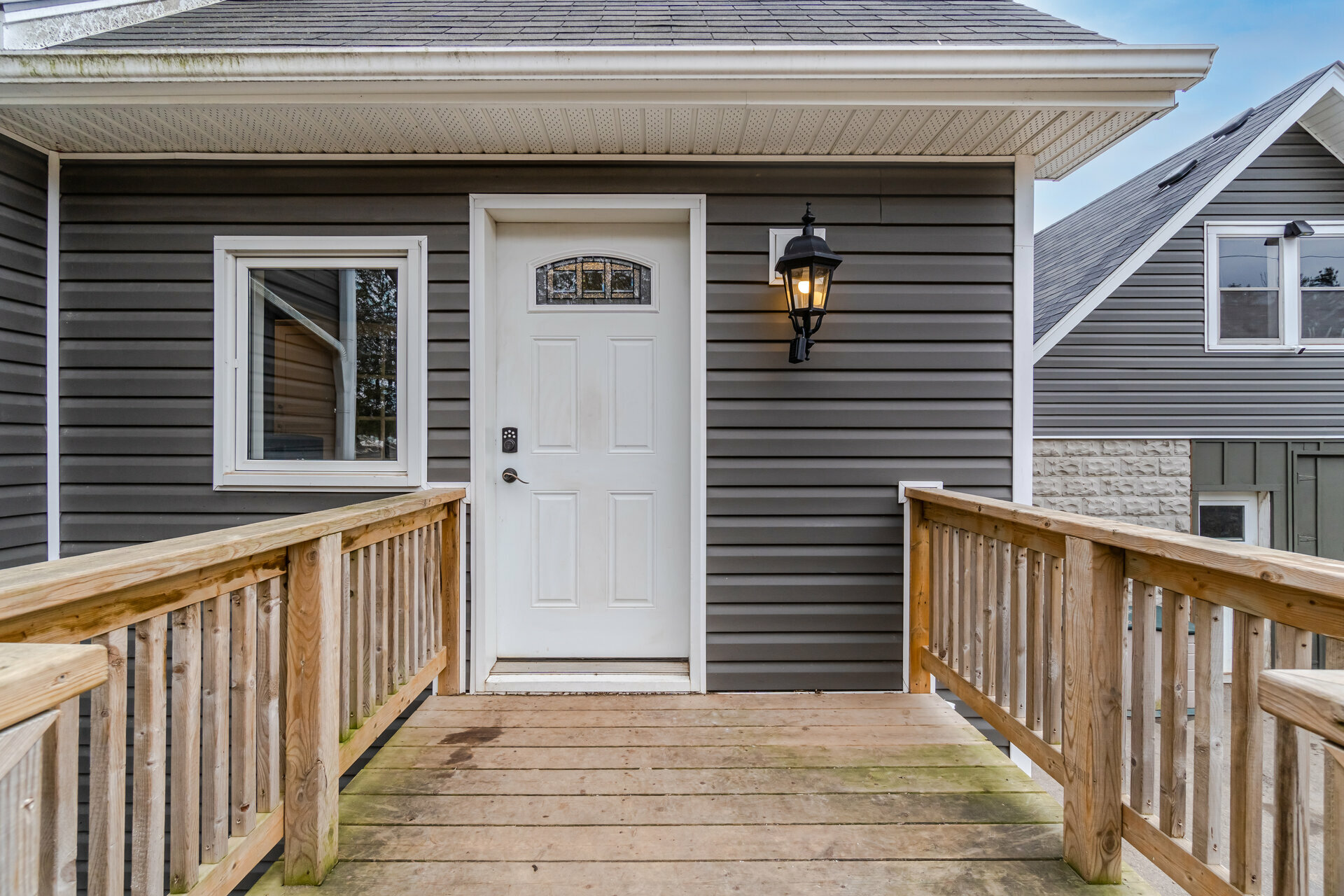 627 Robson Road, Waterdown Realmedia Tours