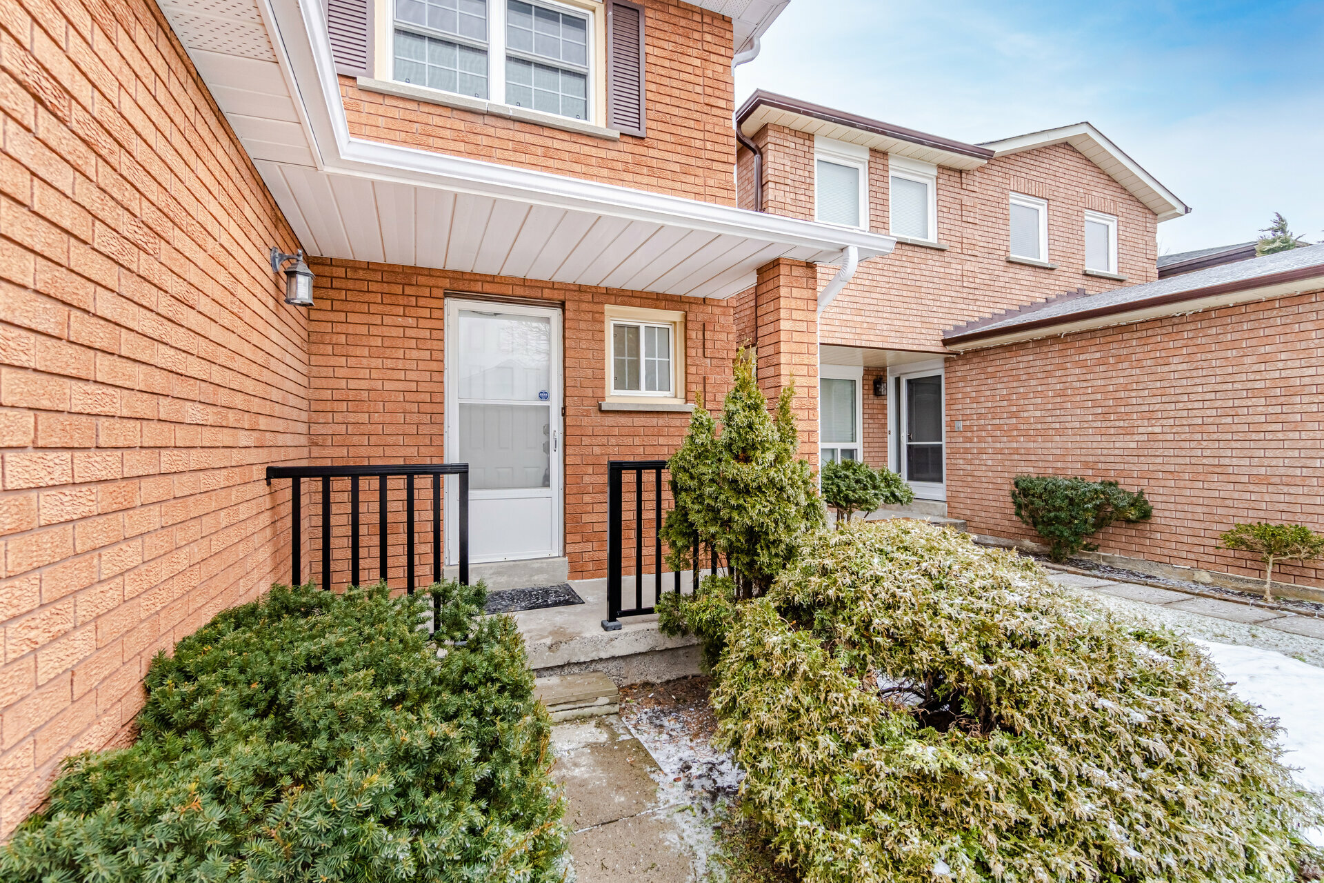 65 Michener Crescent, Markham Realmedia Tours