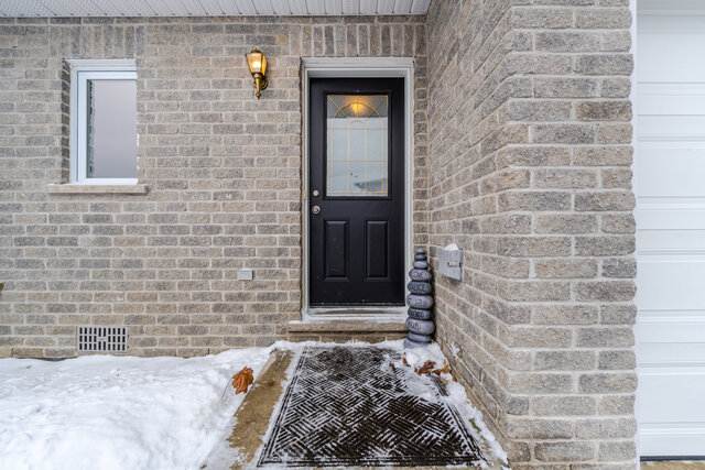 #4-505 Thomas Street, Stayner - photo 4