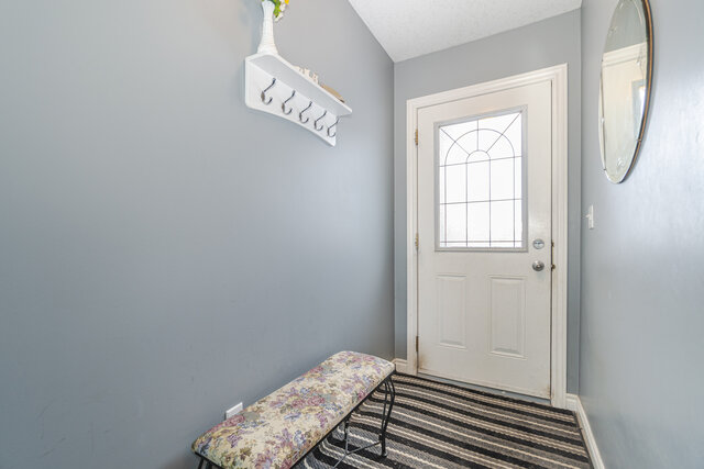 #4-505 Thomas Street, Stayner - photo 5