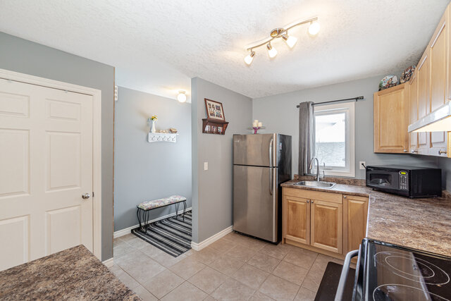 #4-505 Thomas Street, Stayner - photo 6
