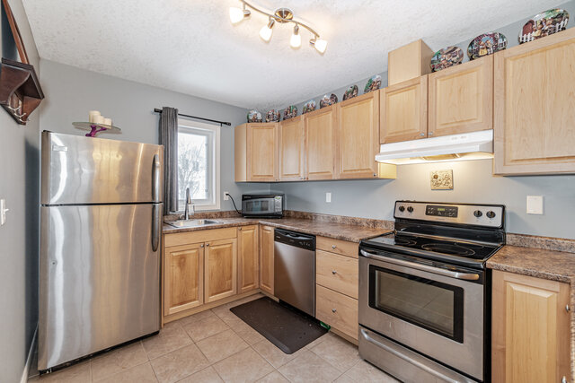 #4-505 Thomas Street, Stayner - photo 7