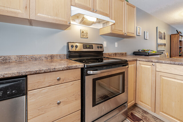 #4-505 Thomas Street, Stayner - photo 8