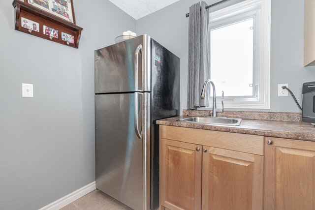 #4-505 Thomas Street, Stayner - photo 9