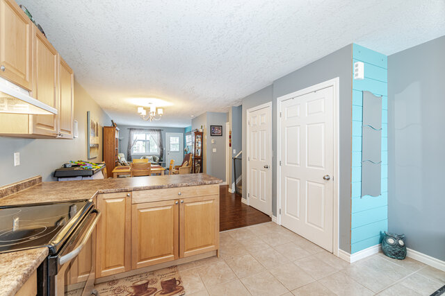#4-505 Thomas Street, Stayner - photo 10