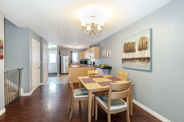 #4-505 Thomas Street, Stayner - photo 11
